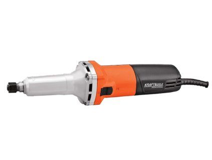 60876 1 rovna bruska s upinacim trnem 1500 w regulator kd523