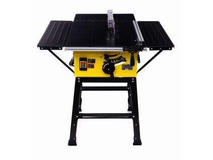 61842 1 stolni kotoucova pila 2900 w kd5293