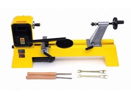 58446 1 elektricky soustruznik 6500 w kd5297