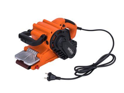 60198 1 pasova bruska 2000 w kd5299