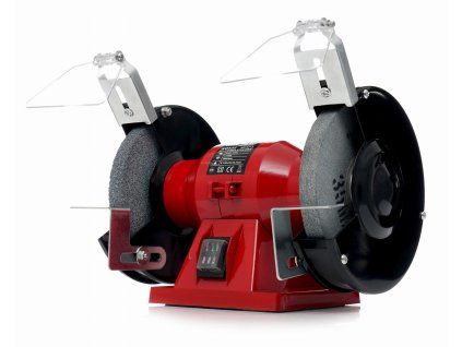 61818 1 stolni bruska 1500 w kd532