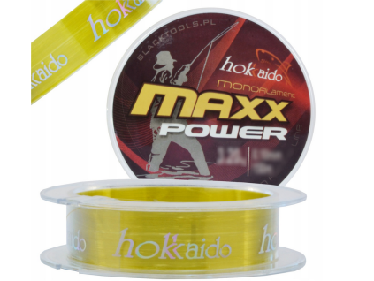 18573 screenshot 2022 06 16 at 09 22 20 zylka hokkaido maxx power 0 16mm 150m 5 2kg
