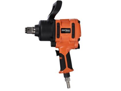 57342 1 1 impact wrench kd5462
