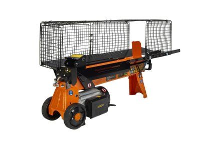 62103 1 stipacka na drevo 2500 w 7t kd5209