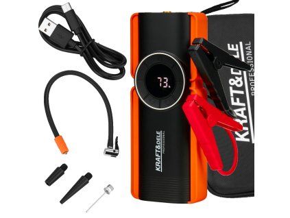 59664 1 multifunkcni zarizeni jump starter 1200a kd5492