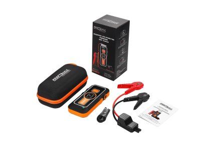 59673 1 multifunkcni zarizeni powerbank pouzdro 16 000 mah kd5493
