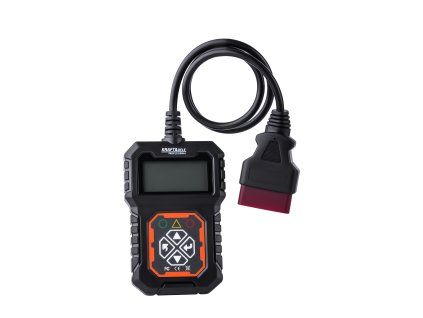 58098 1 diagnosticky skener obd ii kd5670