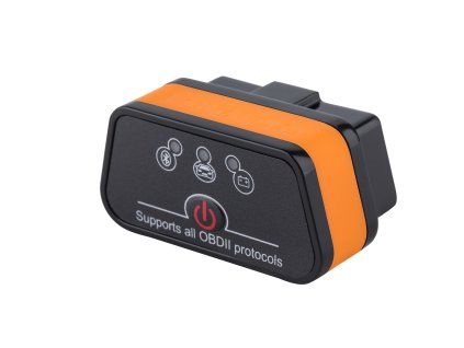 58101 1 diagnosticky skener obd ii s bluetooth kd5671