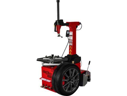 57636 1 automaticka montazni stroj na pneumatiky 400v kd5801