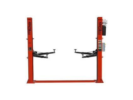 57651 1 automaticky hydraulicky sloupovy zvedak kd5813