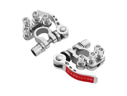 59025 1 klema baterie 6 12 24v rychle odpojeni 2 kusy kd5850
