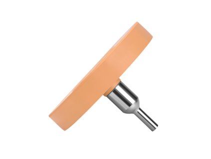 58626 1 gumovy kotouc pro odstranovani kd5902