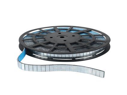 59373 1 lepene zavazi potazene zinkem 5 g x 1200 ks rolka kd5904