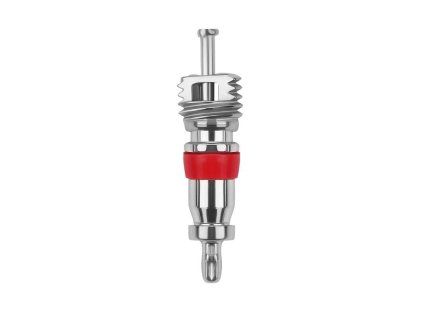 60663 1 pruzinova vlozka do ventilatoru kominek 100 ks 19 mm kd5911