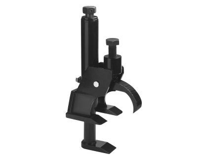 60519 1 pneumaticky zvedak kd5912