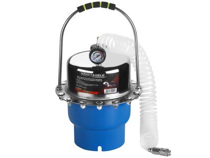 59769 1 nastroj pro ventilaci vymeny brzdove kapaliny kd5934