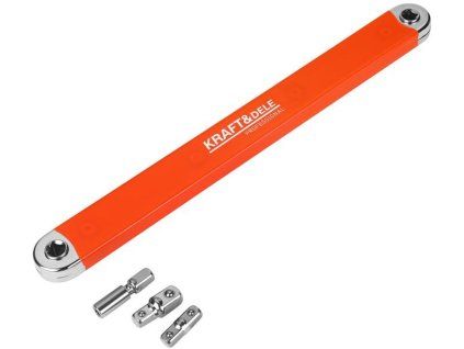 59088 1 klic na prevodovku adaptery kd5936