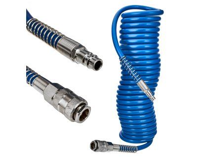 48495 1 60402 1 pneumaticka hadice 5x12 mm 20 m kd673