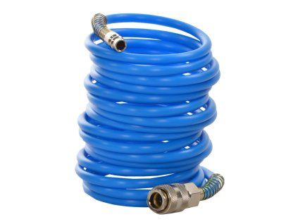 48498 1 60408 1 pneumaticka hadice 5x8 mm 10 m kd675