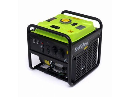 48516 1 58857 1 invertorovy generator 4 kw 4 3 kw kd687