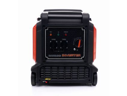 48531 1 58860 1 invertorovy generator 4 kw 4 3 kw kd698
