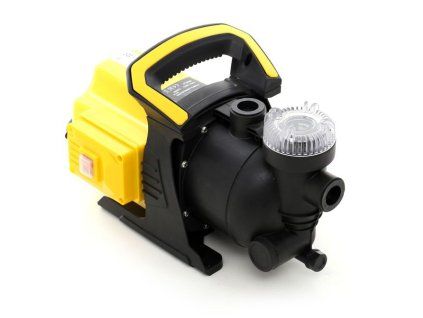 62658 1 zahradni cerpadlo 1300 w kd742