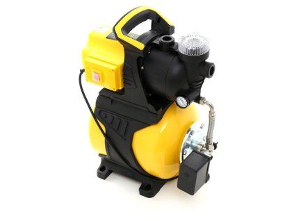 62661 1 zahradni cerpadlo s nadrzi 1300 w kd743