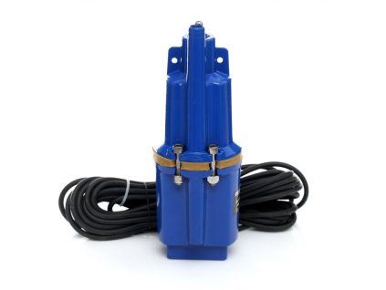 59529 1 membranova cerpadlo s hornim sanim ponorne ruske hlubinne cerpadlo kd750 n