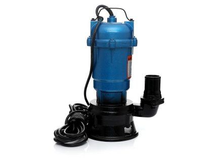 58035 1 cerpadlo do septiku s drticem 2850 w kd755