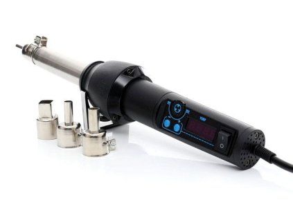 62055 1 svarovacka plastu 650 w kd862