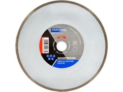 48651 1 61038 1 rezaci kotouc 230x5x22 23 kd922