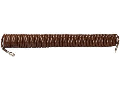 66771 pneumaticka hadice 8x12 mm 20 m wds2153
