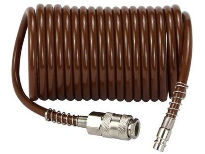 66762 pneumaticka hadice 5x8 mm 5 m wds2154