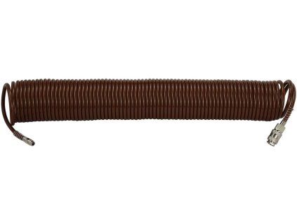 66759 pneumaticka hadice 5x8 mm 20 m wds2157