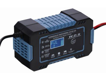 67116 univerzalni nabijecka 12 v 6 a wds2230
