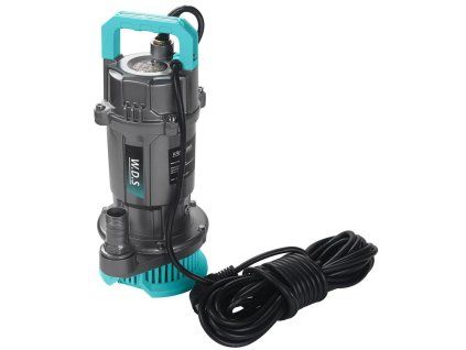 67170 vodni cerpadlo 2200 w 1 15000 l h wds2425