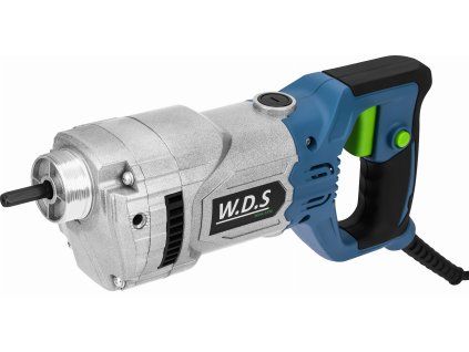 67155 vibrator na beton 1300 w wds2450
