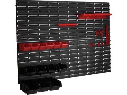 66402 1 dilni tabule 115x78cm prislusenstvi kd11863