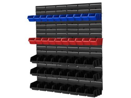 66405 dilenska tabule 78 78 cm kd11864