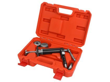 66948 1 sada separatoru pro brzdove trmeny 4 ks kd12542