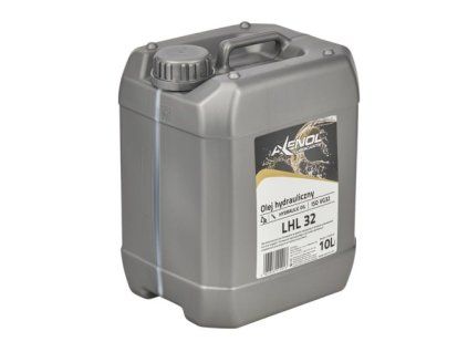 66495 1 hydraulicky olej 10 l l hl 32 c 3029
