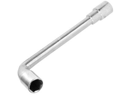 54066 amp klic na trubky 9 mm geko 300