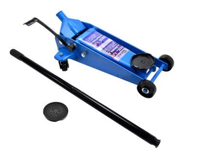 54180 hydraulicky zvedak typu zaba 3 5t s noznim pedalem 1