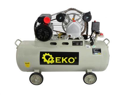 54201 olejovy kompresor 100 l typ v 1