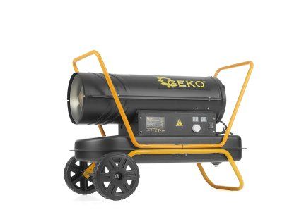 54216 olejovy ohrivac s termostatem 25 kw 1