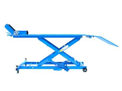 54231 platformovy zvedak pro motocykly 450 kg 1
