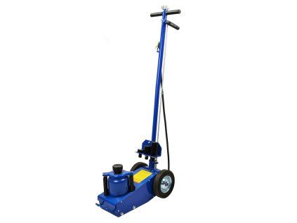 54240 pneumaticky zvedak 35t 1