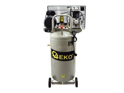 54273 vertikalni olejovy kompresor 100 l 1