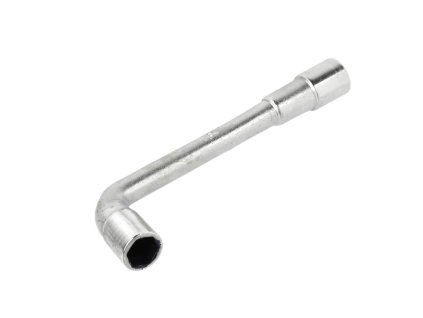 54318 13mm pipa klic geko 100
