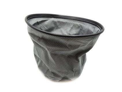 54354 295 mm sacek do vysavace s otrz filtrem